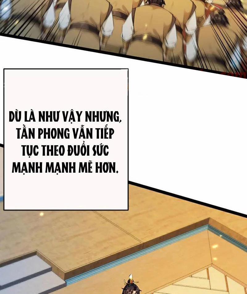 Tuyệt Thế Đan Thần 246 trang 42