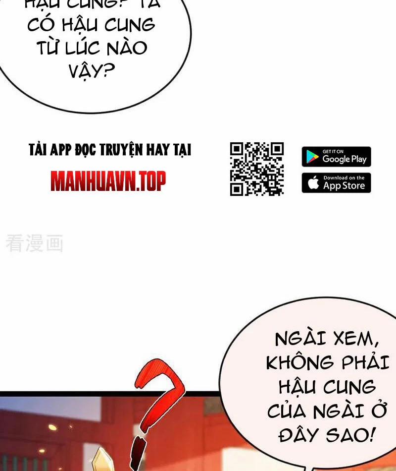 Tuyệt Thế Đan Thần 246 trang 46