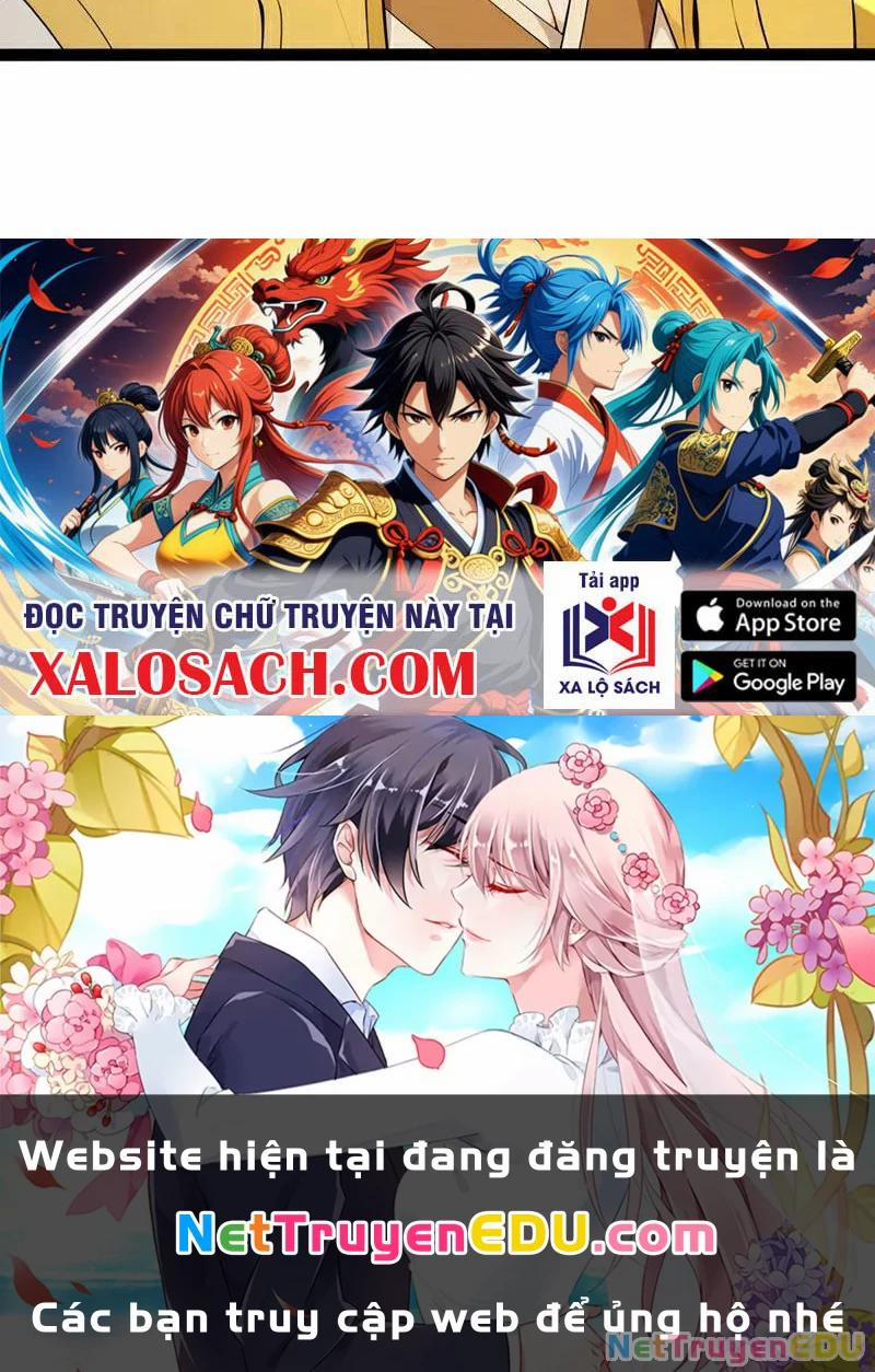 Tuyệt Thế Đan Thần 246 trang 52