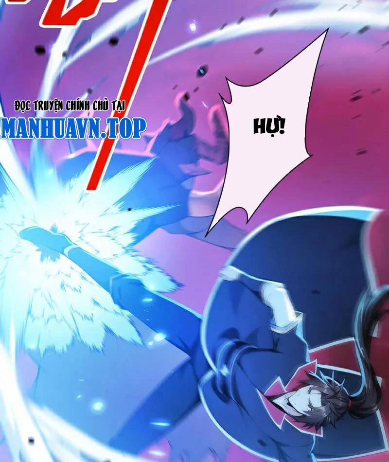 Tuyệt Thế Đan Thần 246 trang 8