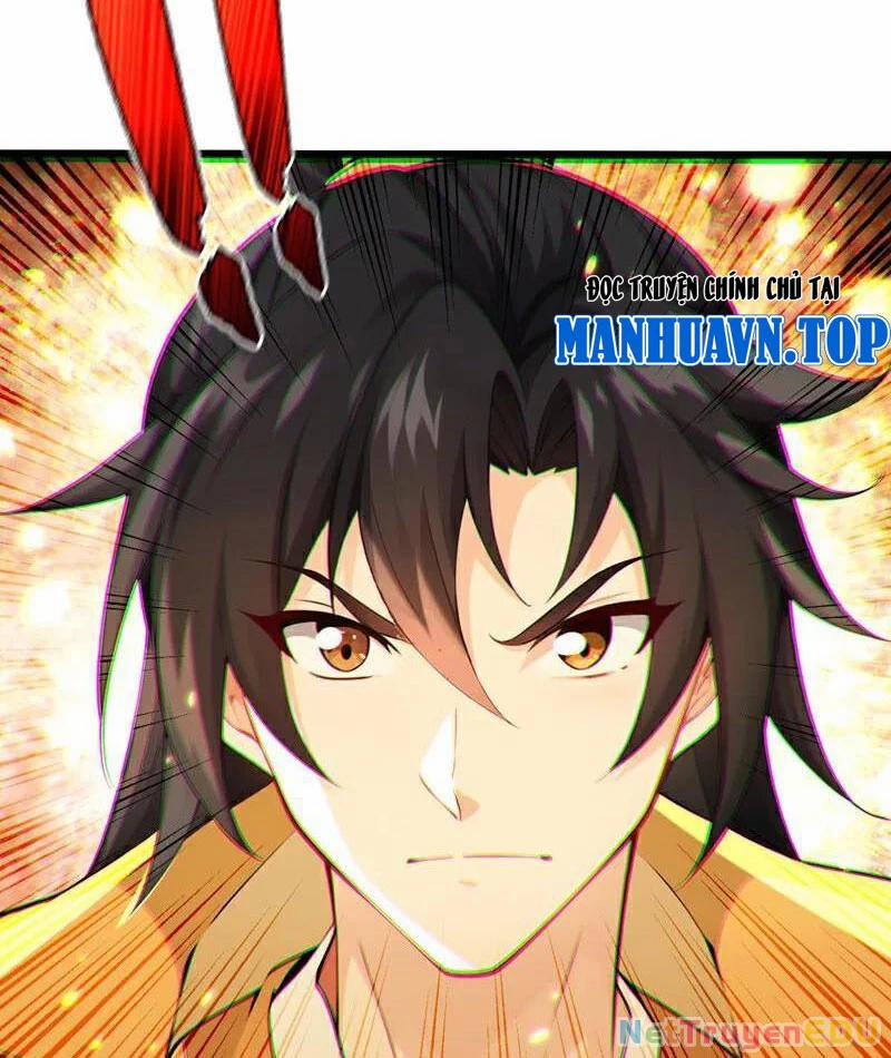 Tuyệt Thế Đan Thần 247 trang 14
