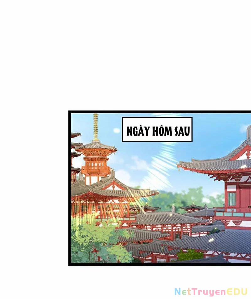 Tuyệt Thế Đan Thần 247 trang 2