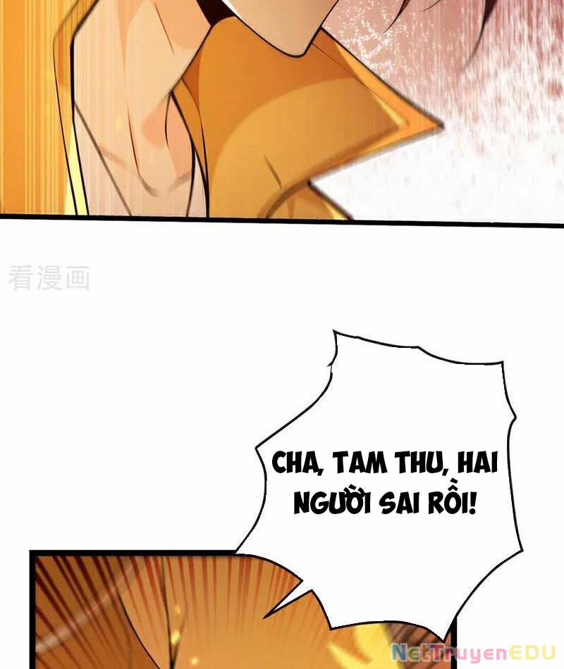 Tuyệt Thế Đan Thần 247 trang 21