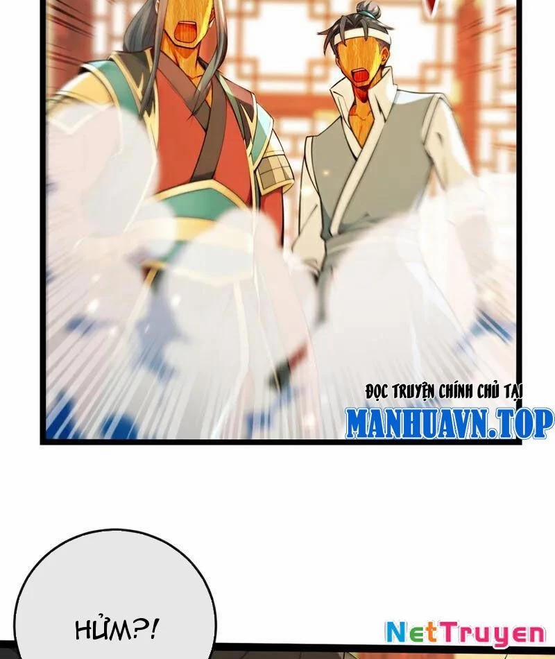 Tuyệt Thế Đan Thần 247 trang 30