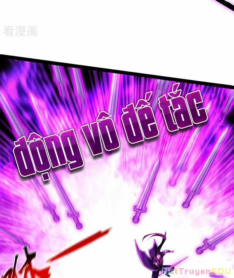 Tuyệt Thế Đan Thần 247 trang 38