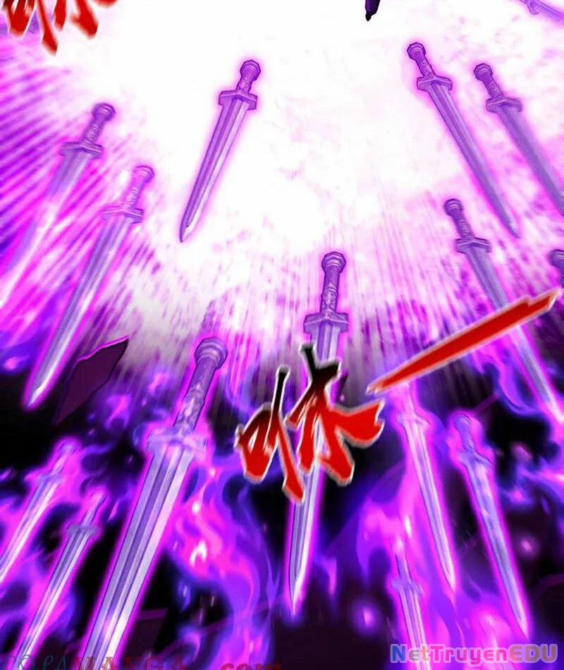 Tuyệt Thế Đan Thần 247 trang 39
