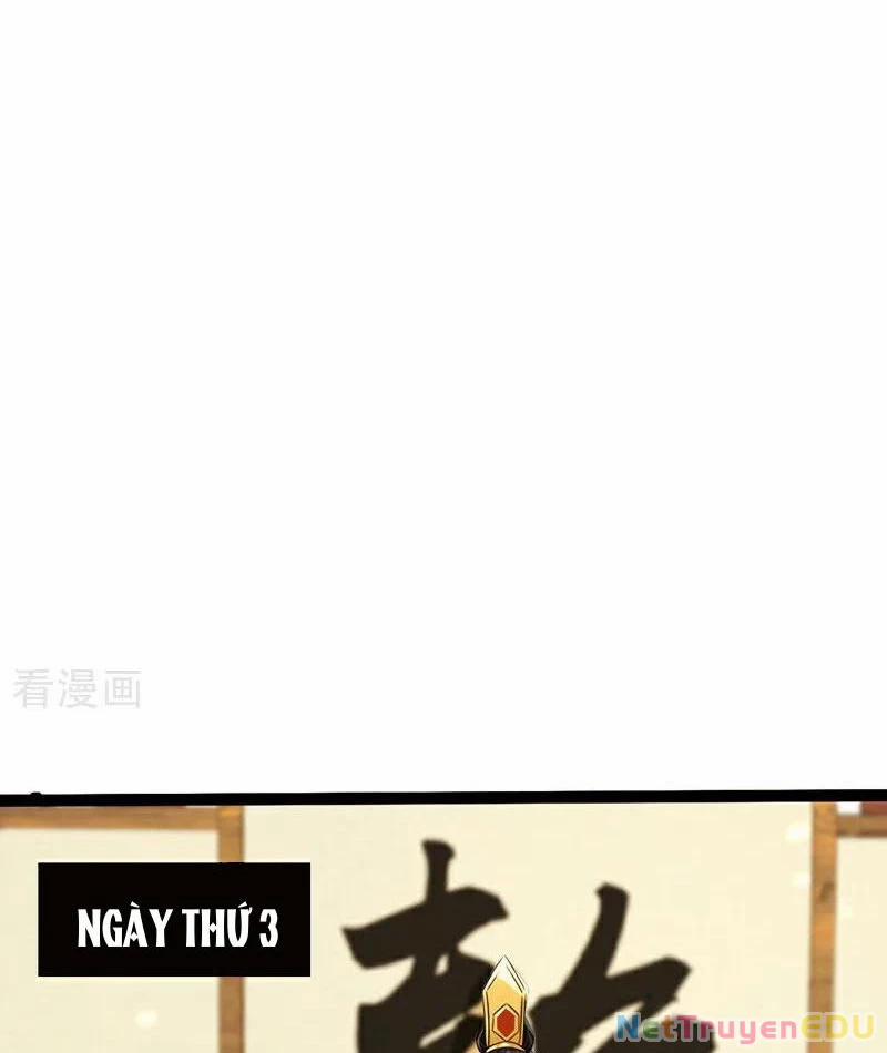 Tuyệt Thế Đan Thần 247 trang 9