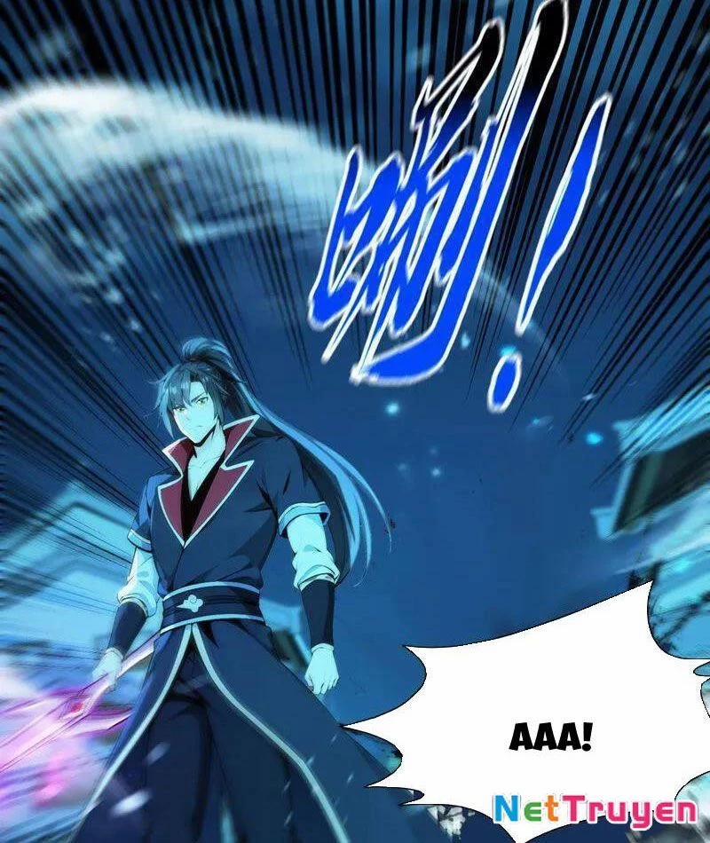 Tuyệt Thế Đan Thần 248 trang 10