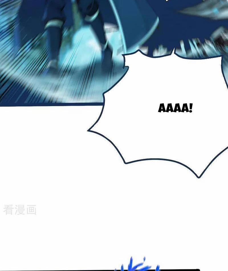 Tuyệt Thế Đan Thần 248 trang 11