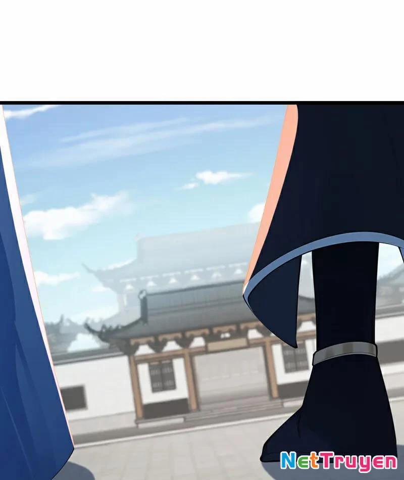 Tuyệt Thế Đan Thần 248 trang 30
