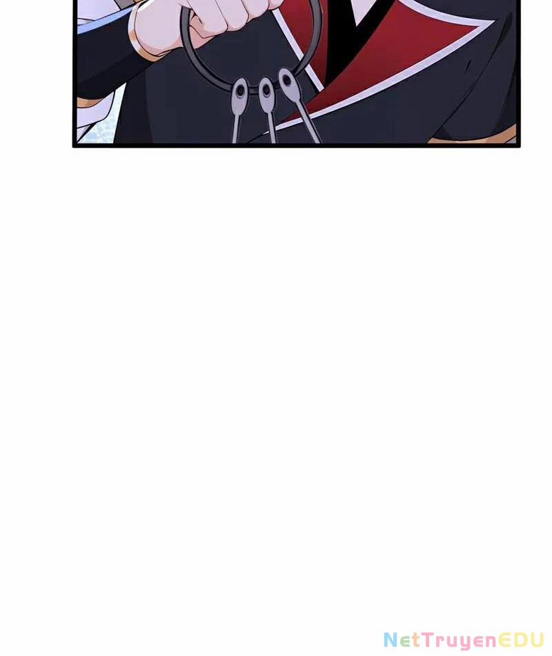 Tuyệt Thế Đan Thần 248 trang 37