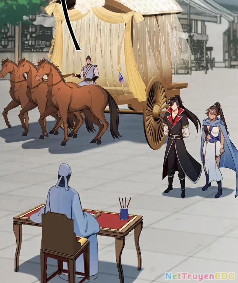 Tuyệt Thế Đan Thần 248 trang 41