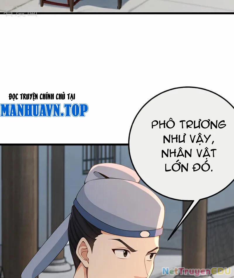 Tuyệt Thế Đan Thần 248 trang 42