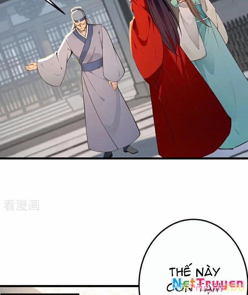 Tuyệt Thế Đan Thần 248 trang 45