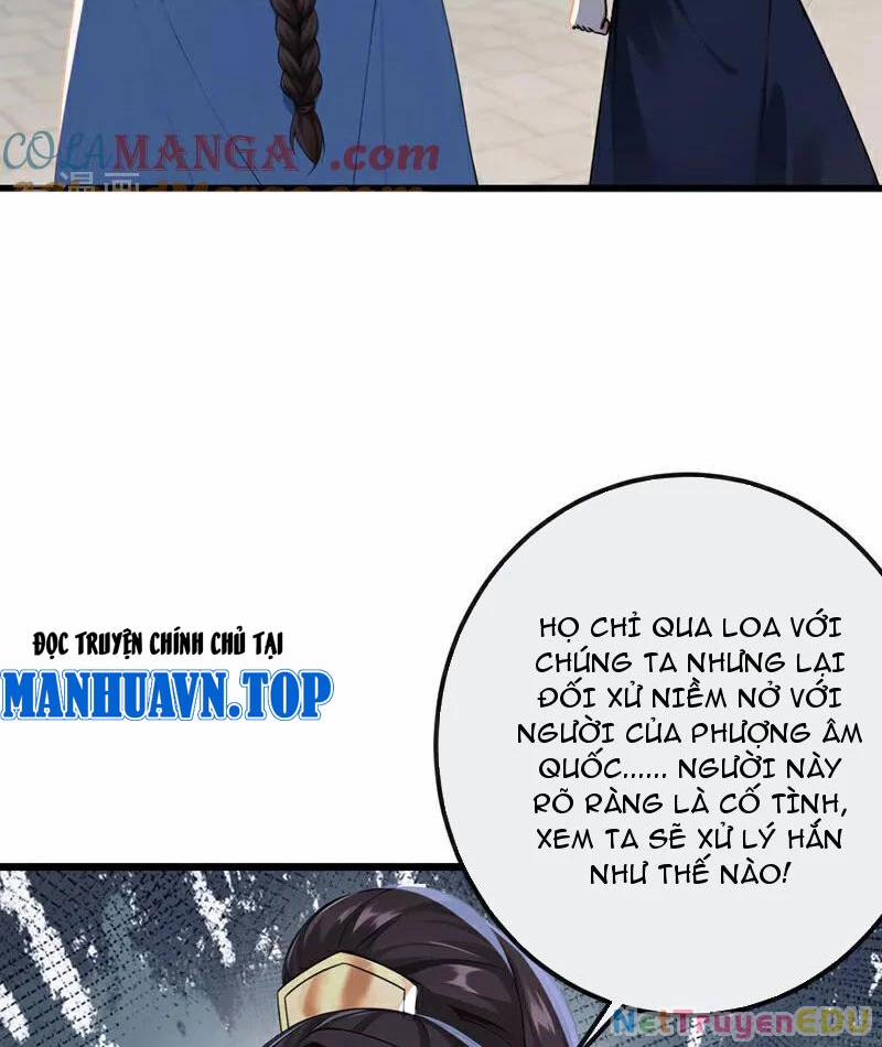 Tuyệt Thế Đan Thần 248 trang 49