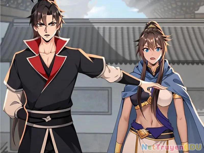 Tuyệt Thế Đan Thần 249 trang 1