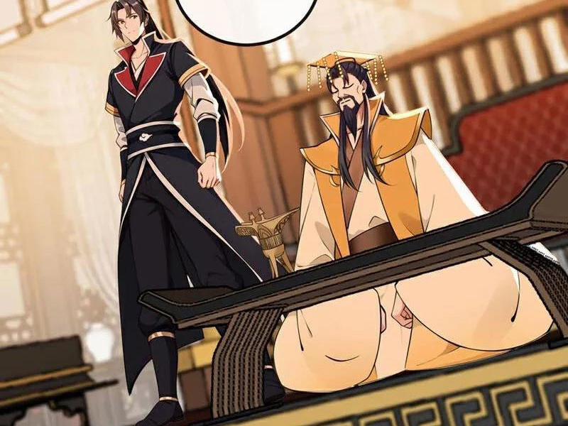 Tuyệt Thế Đan Thần 249 trang 38