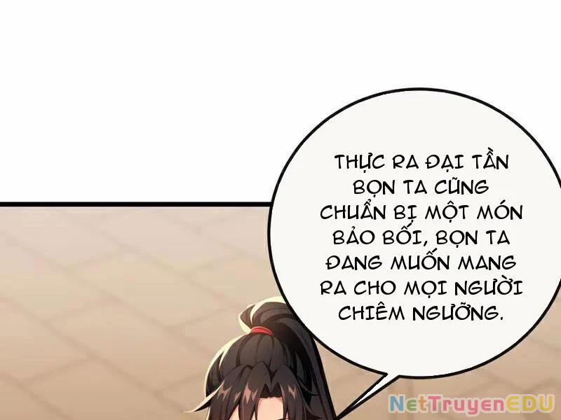 Tuyệt Thế Đan Thần 249 trang 44