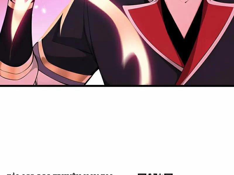 Tuyệt Thế Đan Thần 249 trang 59