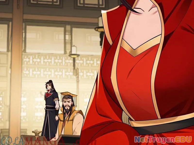 Tuyệt Thế Đan Thần 250 trang 12