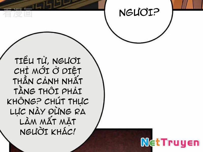 Tuyệt Thế Đan Thần 250 trang 25