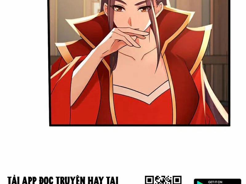 Tuyệt Thế Đan Thần 250 trang 28