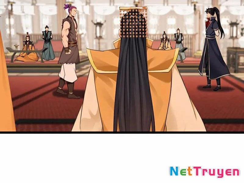 Tuyệt Thế Đan Thần 250 trang 35