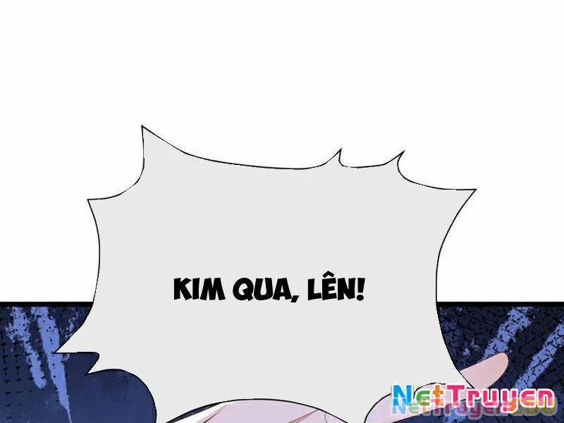 Tuyệt Thế Đan Thần 250 trang 40