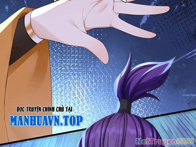 Tuyệt Thế Đan Thần 250 trang 41