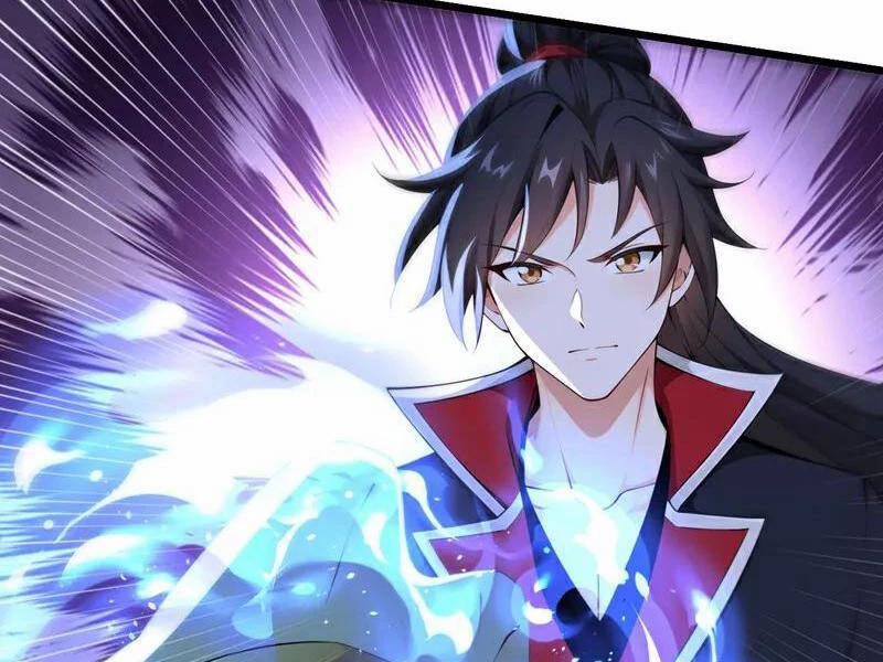 Tuyệt Thế Đan Thần 250 trang 46