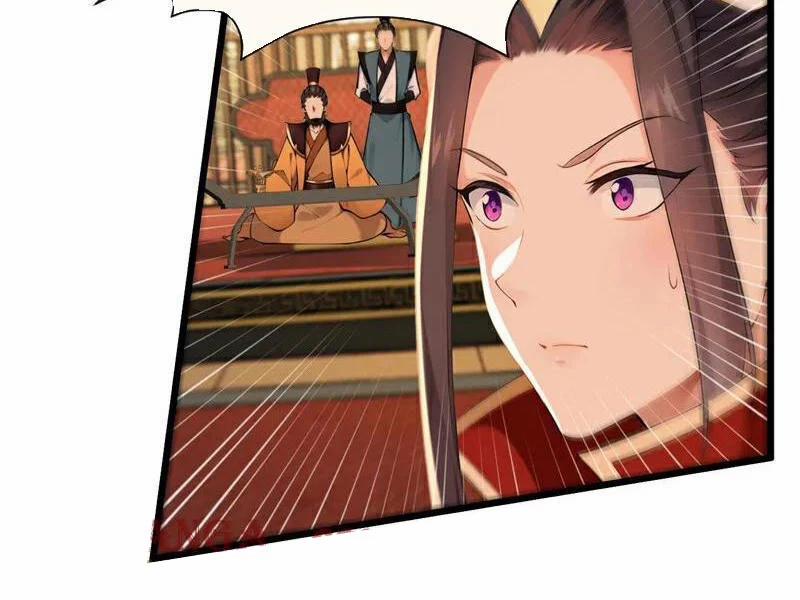 Tuyệt Thế Đan Thần 250 trang 58