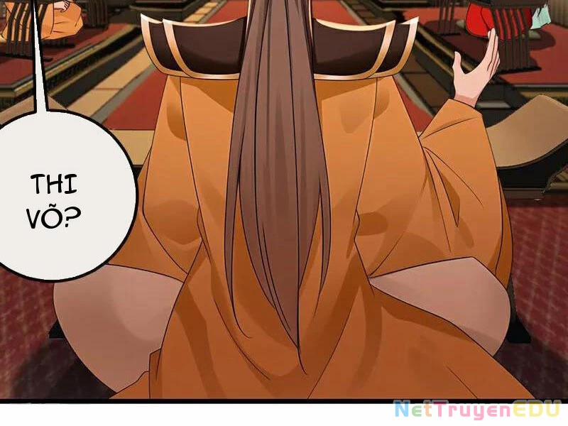 Tuyệt Thế Đan Thần 250 trang 6