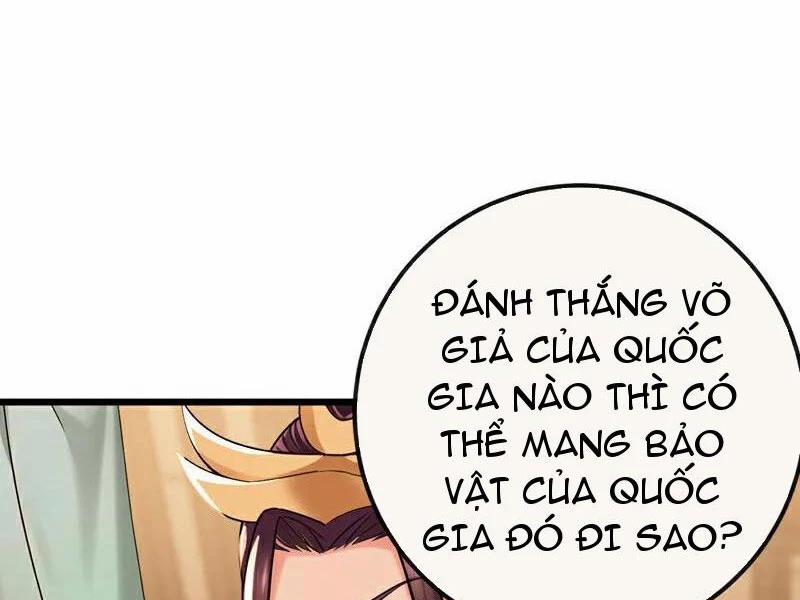 Tuyệt Thế Đan Thần 250 trang 7