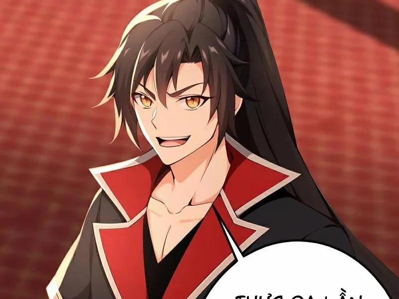 Tuyệt Thế Đan Thần 250 trang 72