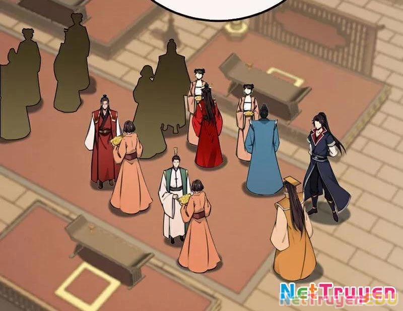 Tuyệt Thế Đan Thần 251 trang 20