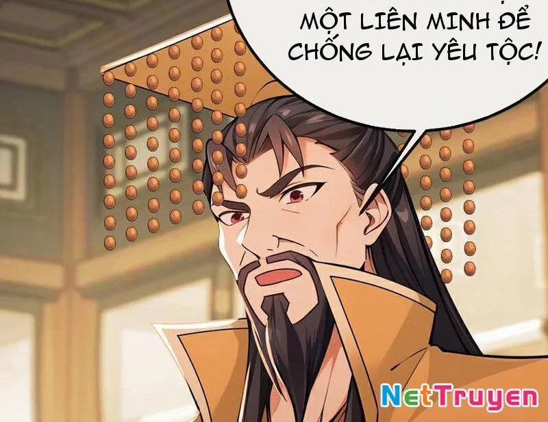 Tuyệt Thế Đan Thần 251 trang 30