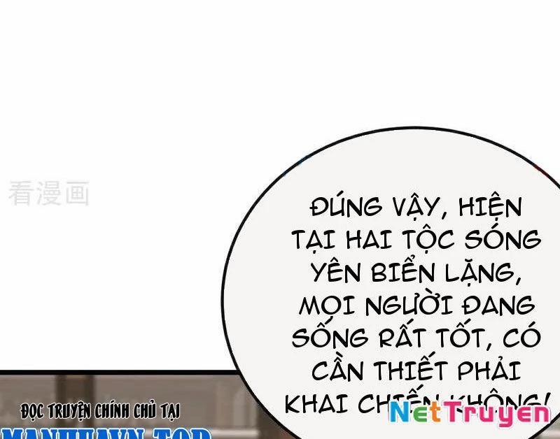 Tuyệt Thế Đan Thần 251 trang 55