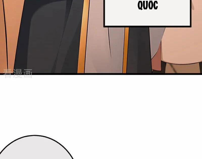 Tuyệt Thế Đan Thần 251 trang 58