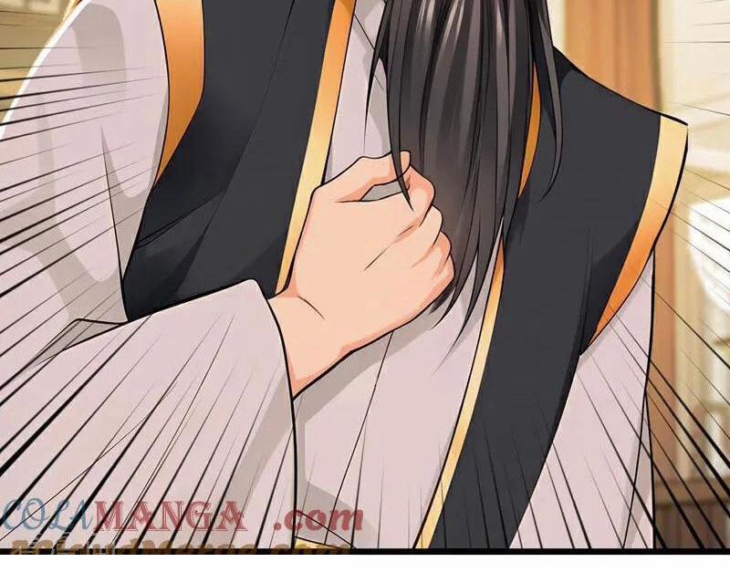 Tuyệt Thế Đan Thần 251 trang 68