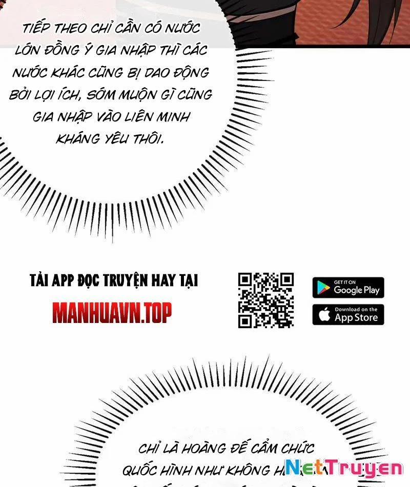 Tuyệt Thế Đan Thần 252 trang 20