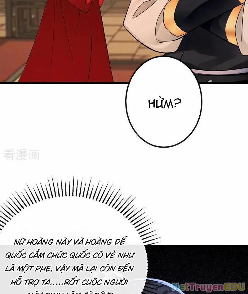 Tuyệt Thế Đan Thần 252 trang 26