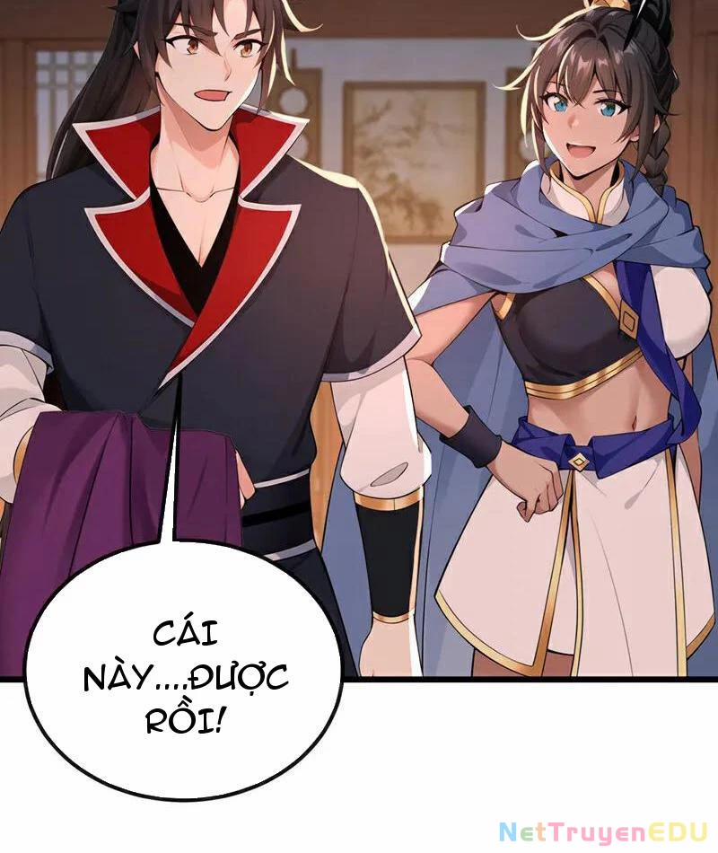 Tuyệt Thế Đan Thần 252 trang 39