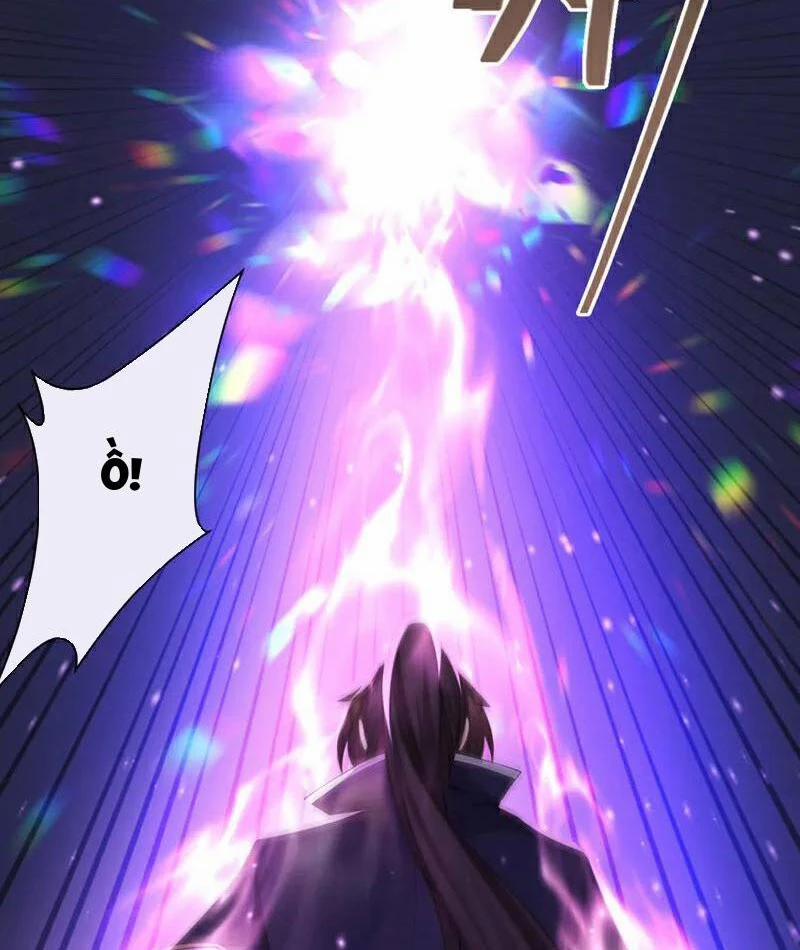 Tuyệt Thế Đan Thần 252 trang 42