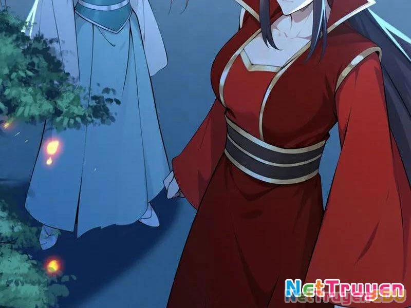 Tuyệt Thế Đan Thần 253 trang 25