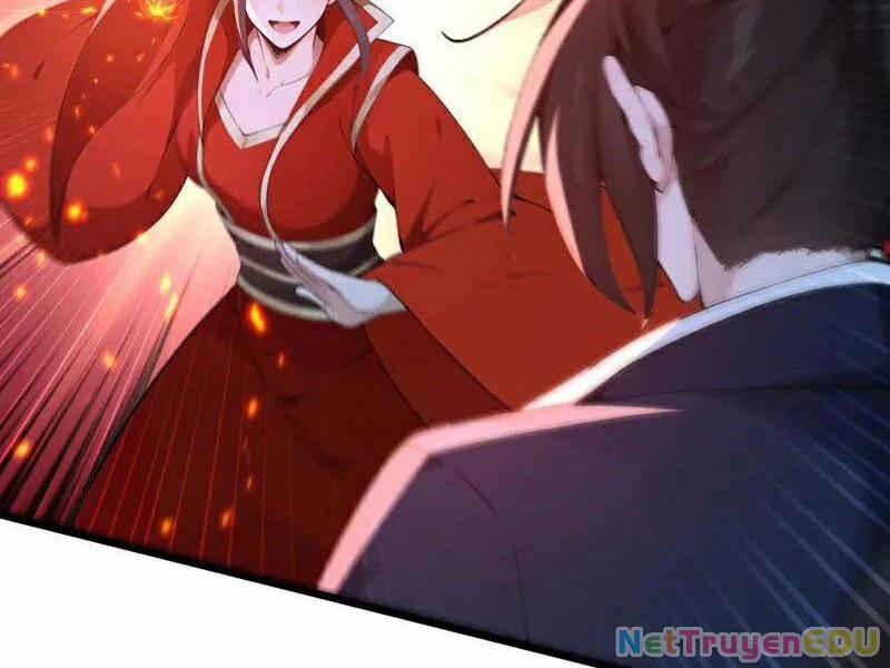 Tuyệt Thế Đan Thần 253 trang 28