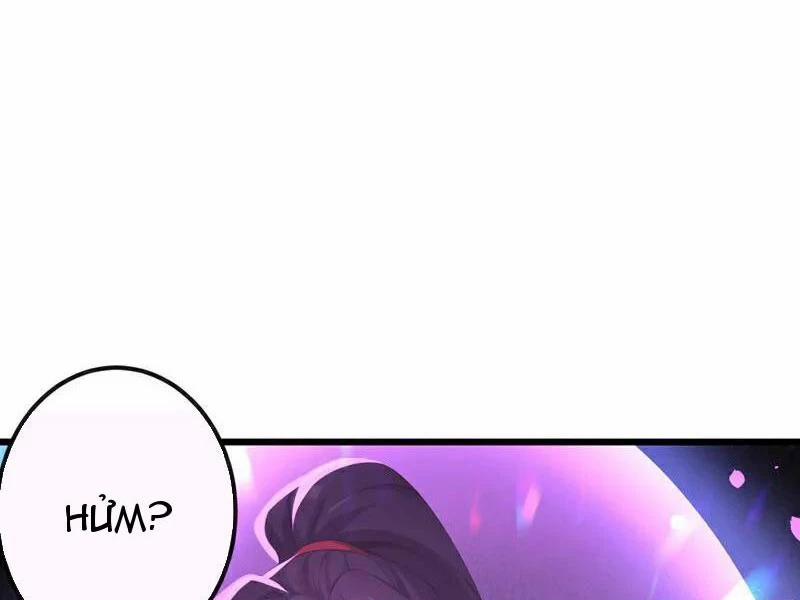 Tuyệt Thế Đan Thần 253 trang 31