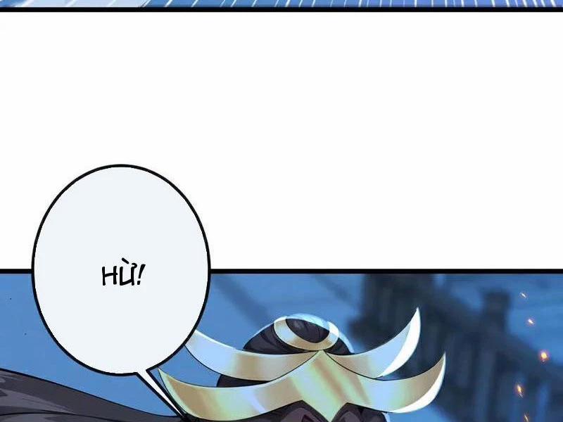 Tuyệt Thế Đan Thần 253 trang 37