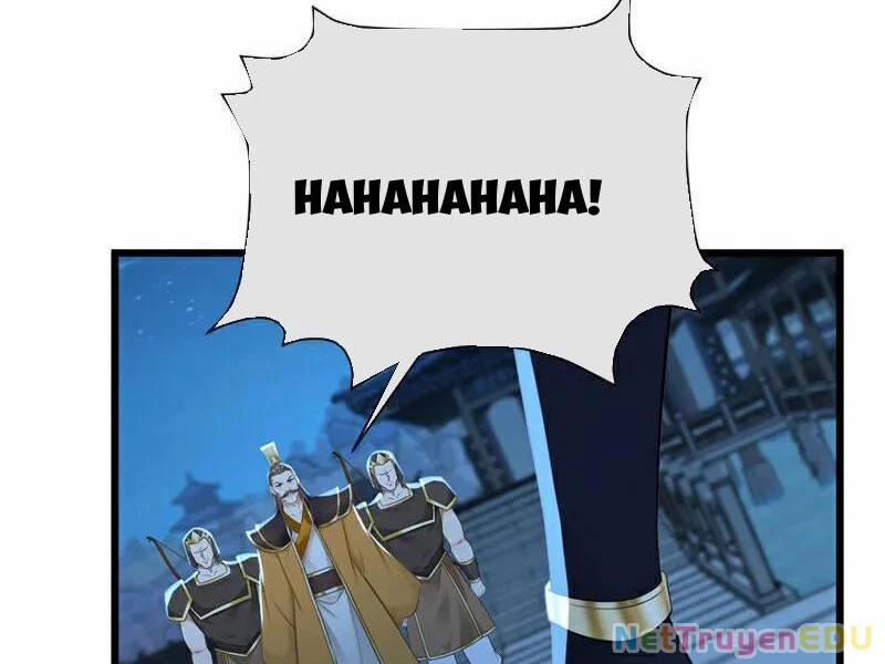 Tuyệt Thế Đan Thần 253 trang 39