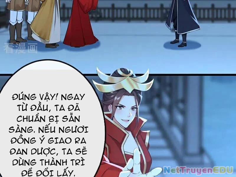 Tuyệt Thế Đan Thần 253 trang 47