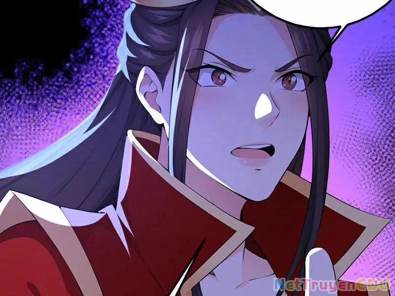 Tuyệt Thế Đan Thần 253 trang 53